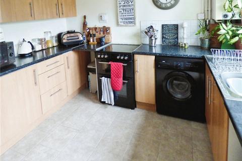 43 Tickner Close, Botley, Southampton, SO30 2SW