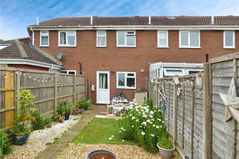 43 Tickner Close, Botley, Southampton, SO30 2SW