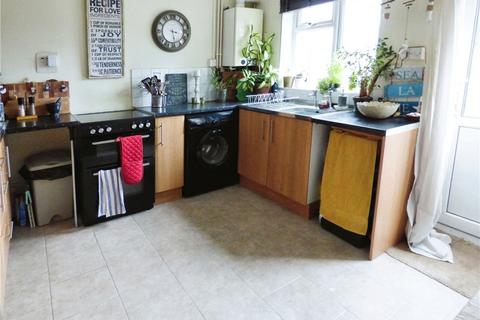 43 Tickner Close, Botley, Southampton, SO30 2SW