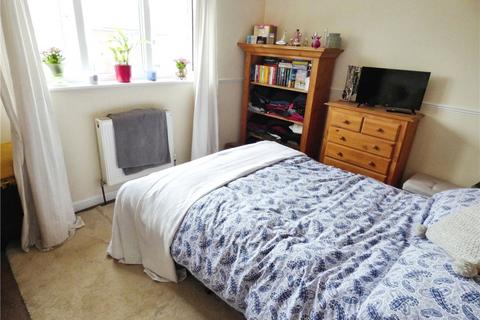 43 Tickner Close, Botley, Southampton, SO30 2SW