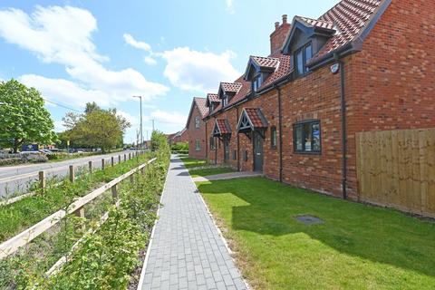 undefined, Langshaw Close, Framlingham, Suffolk