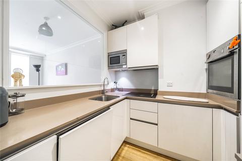 1 bedroom flat for sale, The Causeway, Teddington, TW11