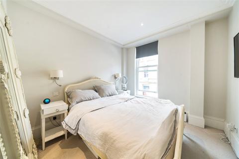 1 bedroom flat for sale, The Causeway, Teddington, TW11
