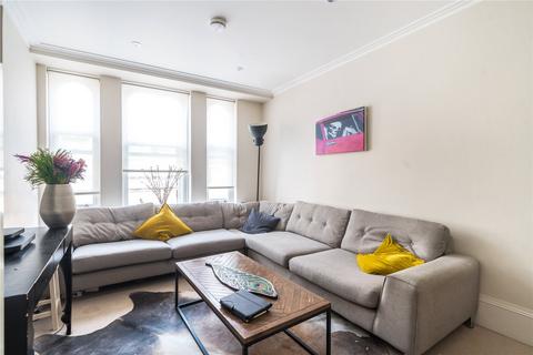 undefined, The Causeway, Teddington, TW11