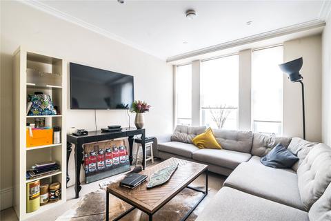 undefined, The Causeway, Teddington, TW11