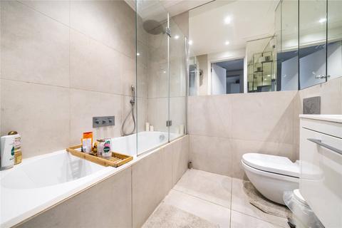 Apartment 2, Pasmore House, 10 - 12 The Causeway, Teddington, TW11 0HE