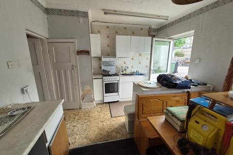 23 Abbotsford Road, York, YO10 3EE