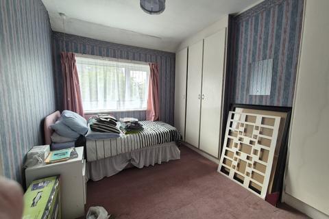 23 Abbotsford Road, York, YO10 3EE