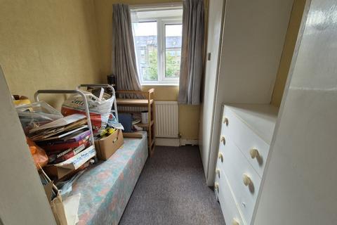 23 Abbotsford Road, York, YO10 3EE
