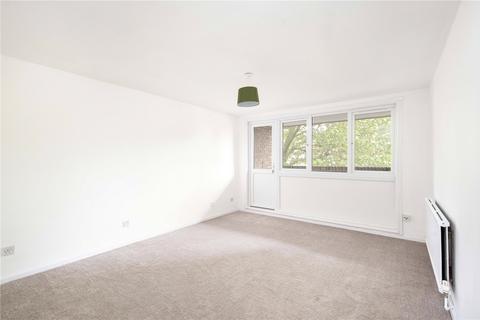 2 bedroom flat for sale, Burwell Walk, Bow, London, E3