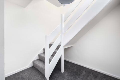 27 Burwell Walk, London, E3 4HF
