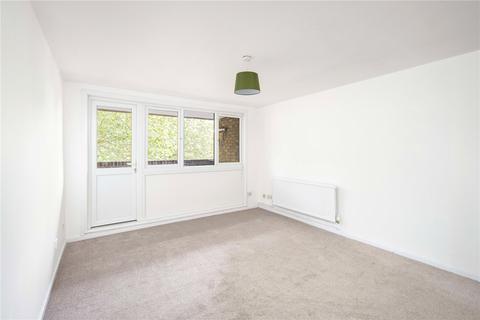 27 Burwell Walk, London, E3 4HF