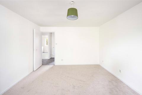 27 Burwell Walk, London, E3 4HF