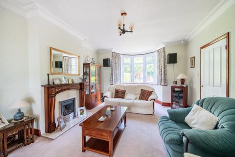 4 bedroom semi-detached house for sale, Bath Road, Worcester WR5