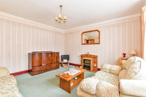 2 bedroom semi-detached house for sale, Church Road, Pembury, Tunbridge Wells, Kent