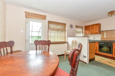 2 bedroom semi-detached house for sale, Church Road, Pembury, Tunbridge Wells, Kent