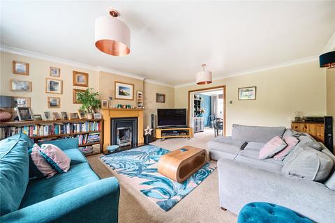 Collimer Towcester Road, Milton Malsor, Northampton, NN7 3AP