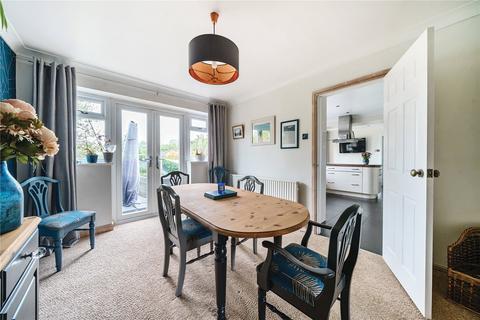 Collimer Towcester Road, Milton Malsor, Northampton, NN7 3AP