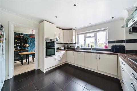 Collimer Towcester Road, Milton Malsor, Northampton, NN7 3AP