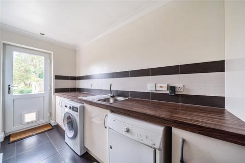 Collimer Towcester Road, Milton Malsor, Northampton, NN7 3AP