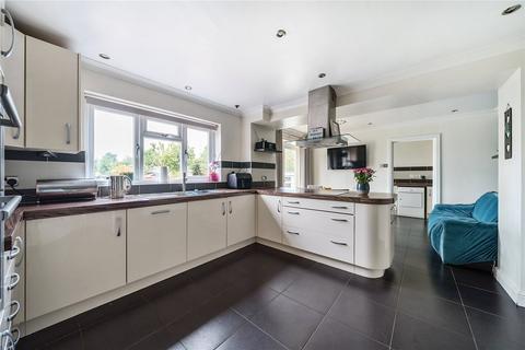 Collimer Towcester Road, Milton Malsor, Northampton, NN7 3AP