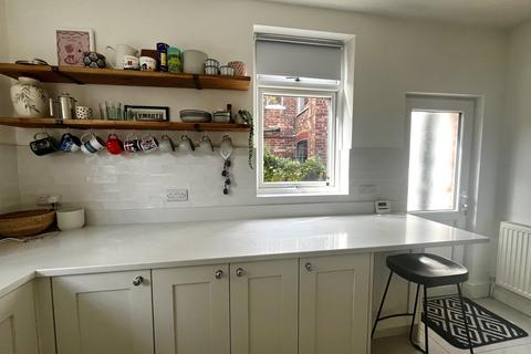 3 bedroom semi-detached house for sale, St. Augustines Road, Edgeley