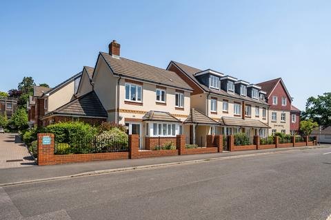 2 bedroom apartment for sale, Ackender Road, Alton, Hampshire, GU34