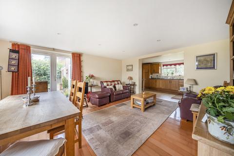 undefined, Hattingley Road, Medstead, Alton, Hampshire, GU34