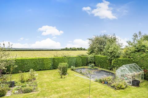 undefined, Hattingley Road, Medstead, Alton, Hampshire, GU34