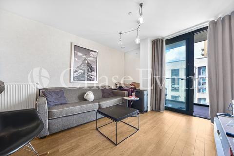 2 bedroom apartment for sale, Sienna Alto, Renaissance, Lewisham SE13