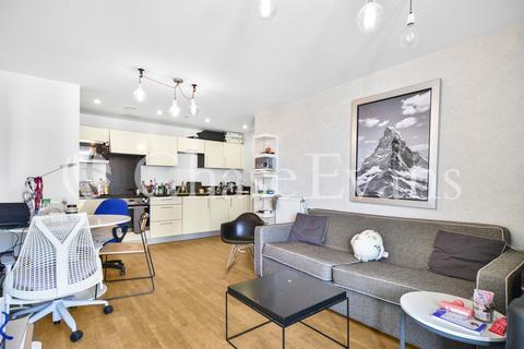 2 bedroom apartment for sale, Sienna Alto, Renaissance, Lewisham SE13