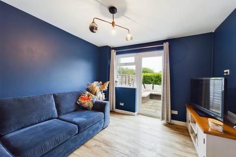 1 bedroom cluster house for sale, The Pastures, Aylesbury