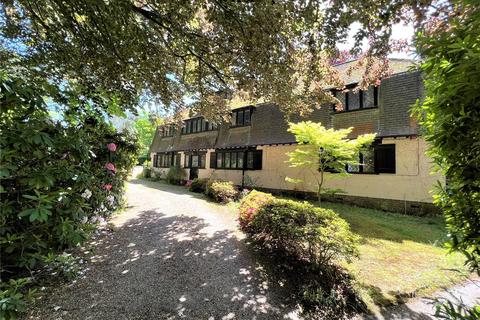 Bulford Lodge Springfield Road, Camberley, GU15 1AE