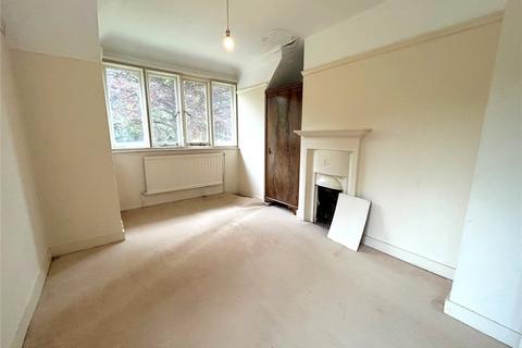 Bulford Lodge Springfield Road, Camberley, GU15 1AE