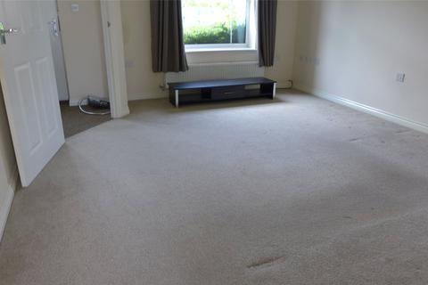 3 bedroom end of terrace house to rent, Cherry Tree Drive, Canley, Coventry, CV4