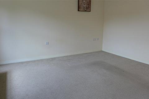 3 bedroom end of terrace house to rent, Cherry Tree Drive, Canley, Coventry, CV4