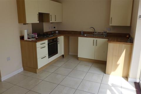 3 bedroom end of terrace house to rent, Cherry Tree Drive, Canley, Coventry, CV4