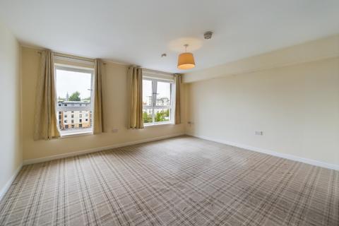 1 bedroom flat for sale, Abbey Place, Paisley PA1