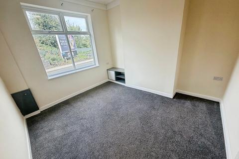 undefined, Warrington Road, Ince, Wigan, WN1