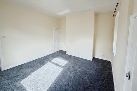 undefined, Warrington Road, Ince, Wigan, WN1