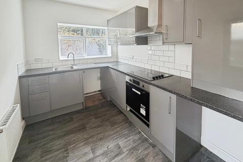 undefined, Warrington Road, Ince, Wigan, WN1
