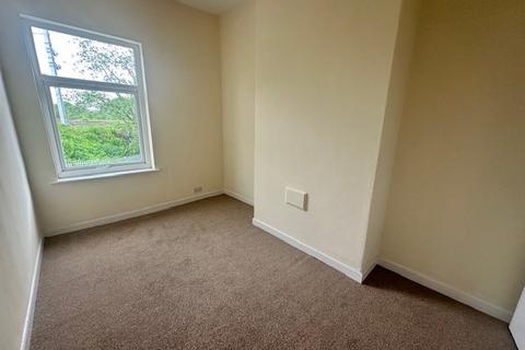 undefined, Warrington Road, Ince, Wigan, WN1