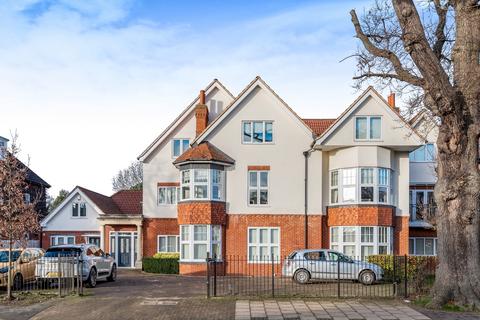 2 bedroom apartment for sale, Scotts Lane, Bromley