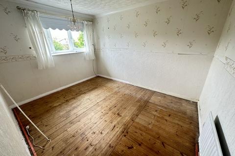 158 Bek Road, Newton Hall, Durham, DH1 5LQ