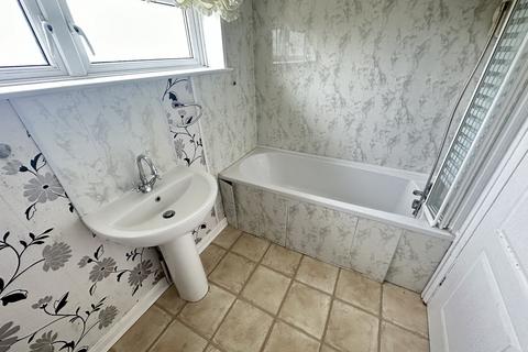 158 Bek Road, Newton Hall, Durham, DH1 5LQ