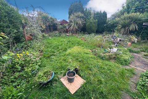 158 Bek Road, Newton Hall, Durham, DH1 5LQ