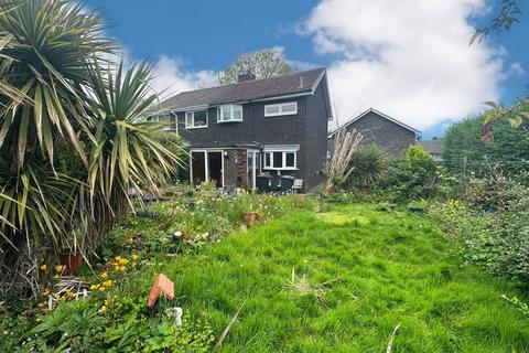 158 Bek Road, Newton Hall, Durham, DH1 5LQ