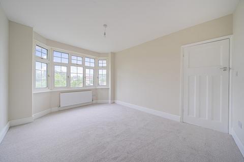 3 bedroom detached house for sale, Sevenoaks Way, Orpington