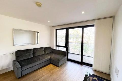 2 bedroom apartment to rent, Upper North Street, London, E14