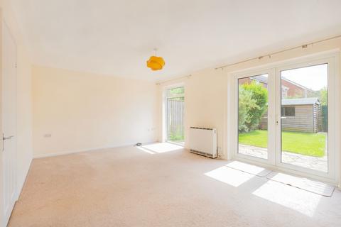 3 bedroom terraced house for sale, Neville Road, Sutton